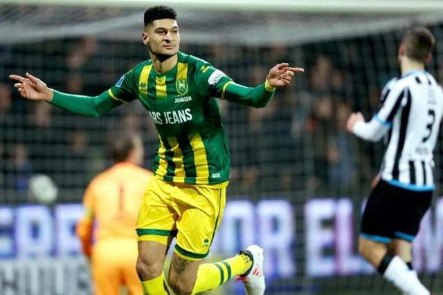 胡金秋24分广厦胜天津 王睿泽29+9青岛胜同曦